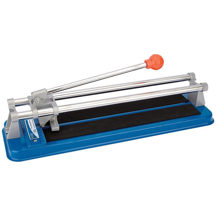 Draper Tools Manual Tile Cutting Machine