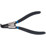 Draper Tools 170mm 90&deg; Degree Tip External Circlip Pliers