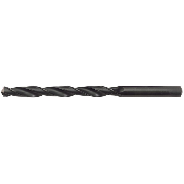 Draper Tools Expert 12 X 200mm HSS Extra Long Drill Bit