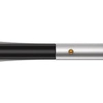 Wera 391 Hose Clamp Screwdriver 7x167mm 028150