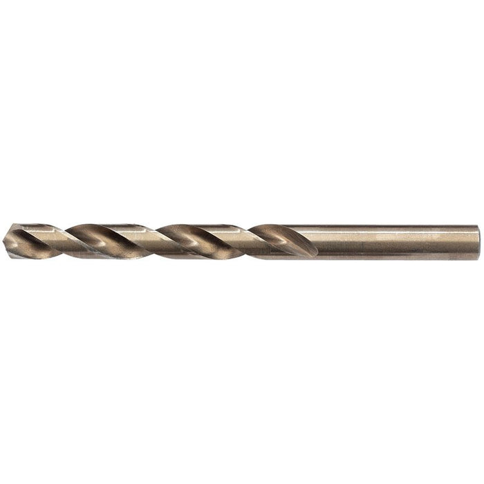 Draper Tools Expert 10.0mm HSS Cobalt Drill