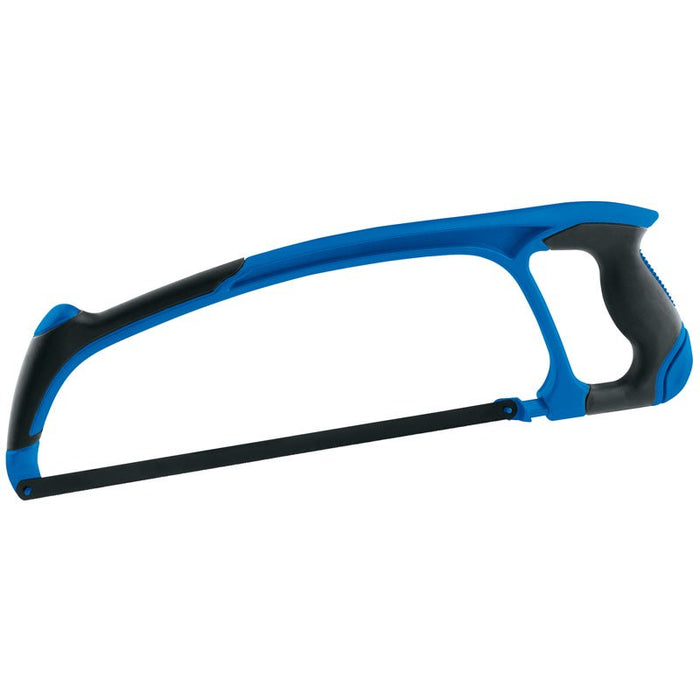 Draper Tools Soft Grip Hacksaw (300mm)
