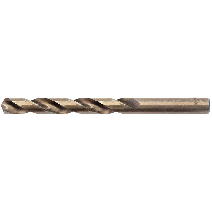 Draper Tools Expert 12.0mm HSS Cobalt Drill