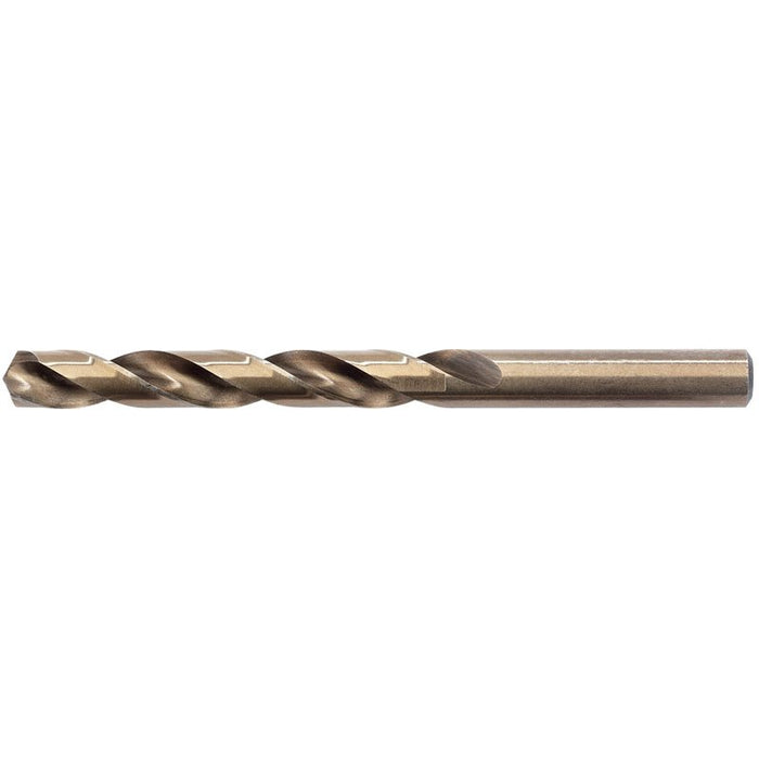 Draper Tools Expert 12.4mm HSS Cobalt Drill