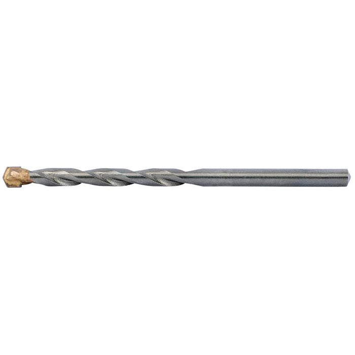 Draper Tools Expert 5 x 85mm Masonry Drill Bit