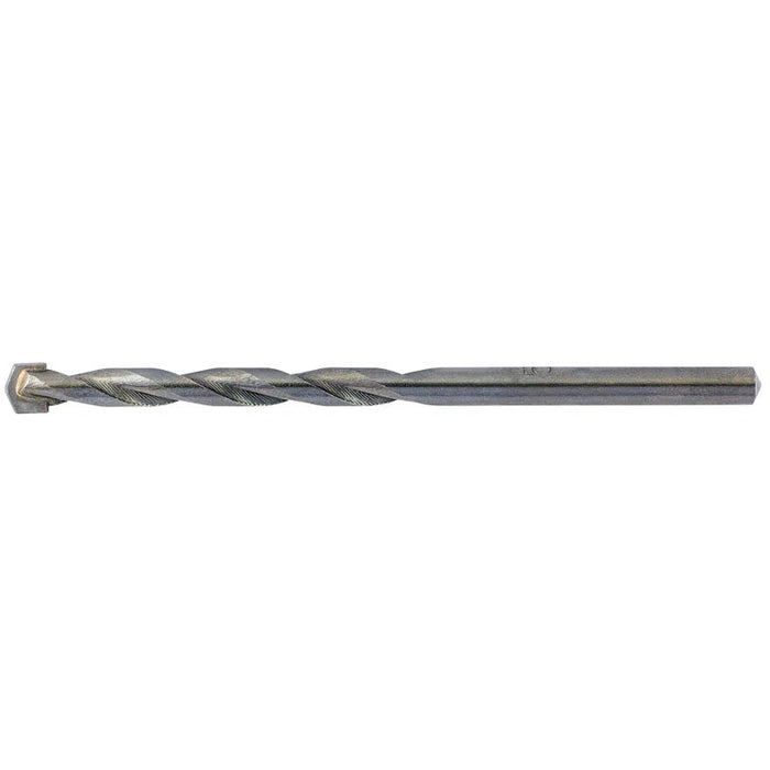 Draper Tools Expert 5.5 x 85mm Masonry Drill Bit