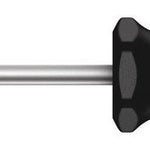 Wera 395 Nutdriver 8x125mm 029415