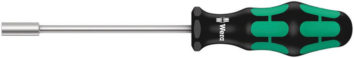 Wera 395 Nutdriver 8x125mm 029415