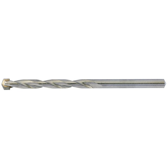 Draper Tools Expert 6 x 100mm Masonry Drill Bit