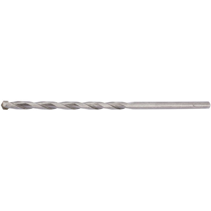 Draper Tools Expert 6 x 150mm Masonry Drill Bit