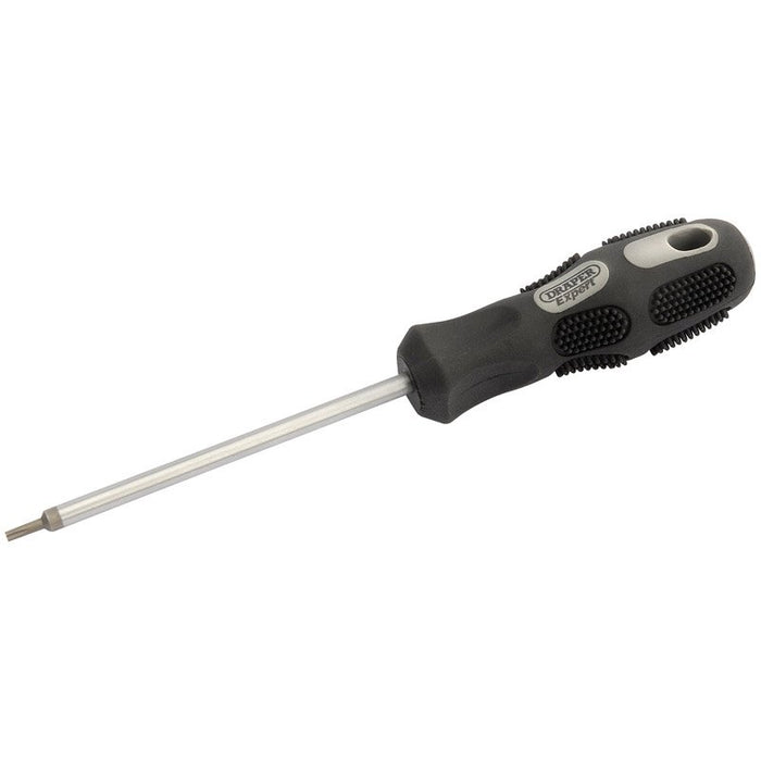 Draper Tools Expert Draper TX-STAR® Driver T7 x 75mm Long