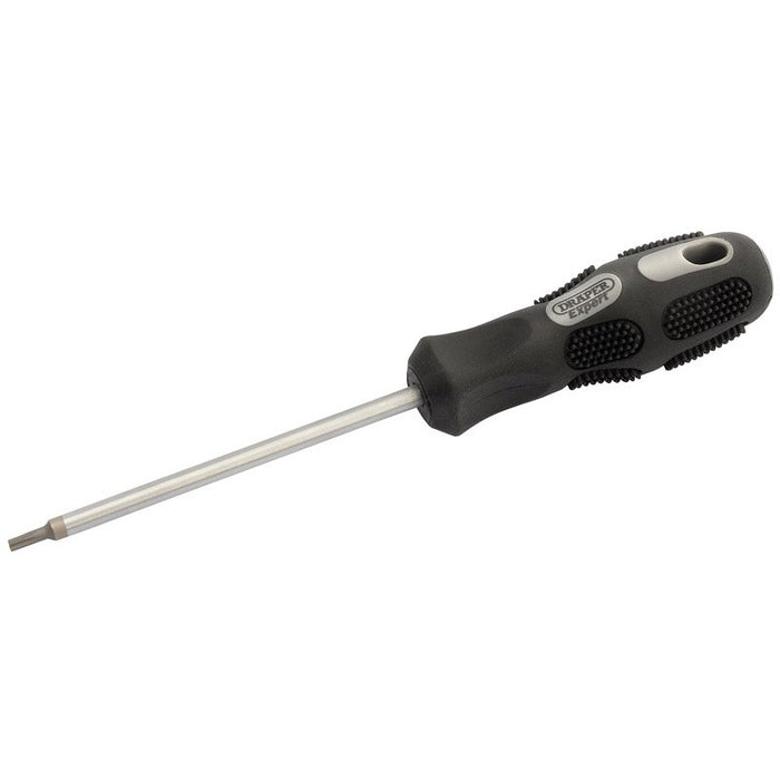 Draper Tools Expert Draper TX-STAR® Driver T8 x 75mm Long