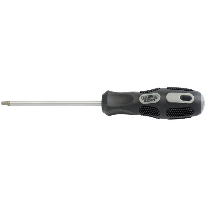 Draper Tools Expert Draper TX-STAR® Driver T20 x 100mm Long