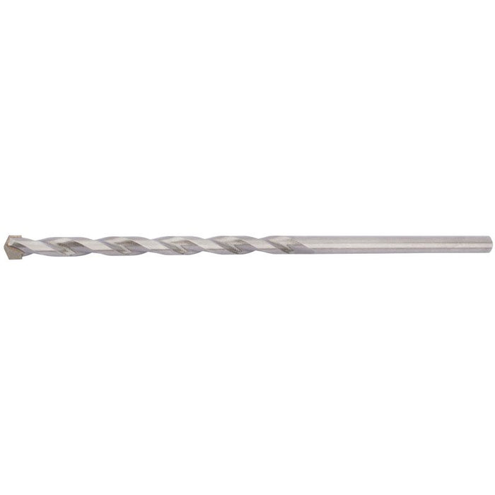 Draper Tools Expert 6.5 x 150mm Masonry Drill Bit