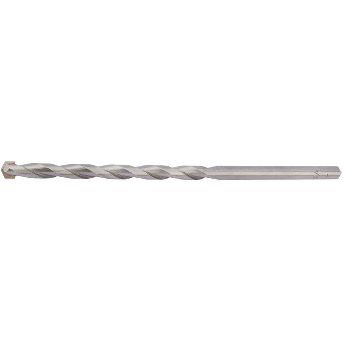 Draper Tools Expert 7 x 150mm Masonry Drill Bit
