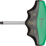 Wera 400 Hex Torque-Indicator 4x60mm 005080