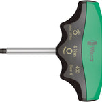 Wera 400 Hex Torque-Indicator 4x60mm 005080