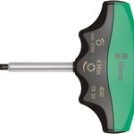 Wera 400 TX Torque-Indicator TX 20x60mm 005090