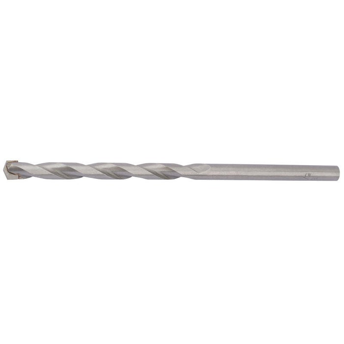 Draper Tools Expert 8 x 150mm Masonry Drill Bit