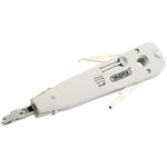 Draper Tools Punch Down Tool