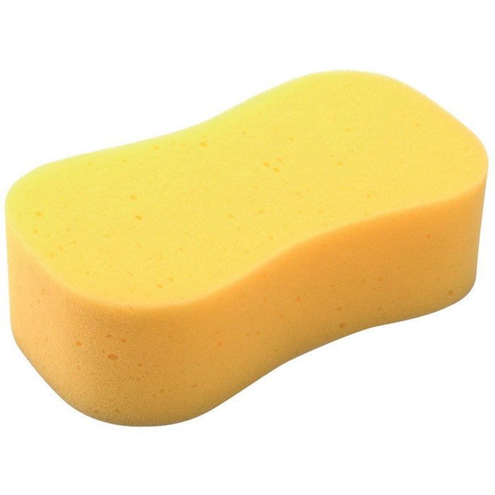 Draper Tools Synthetic Sponge