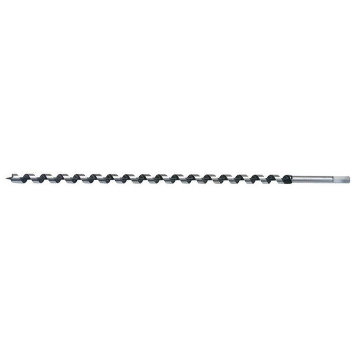 Draper Tools Expert 600 x 16mm Extra Long Pattern Auger Bit