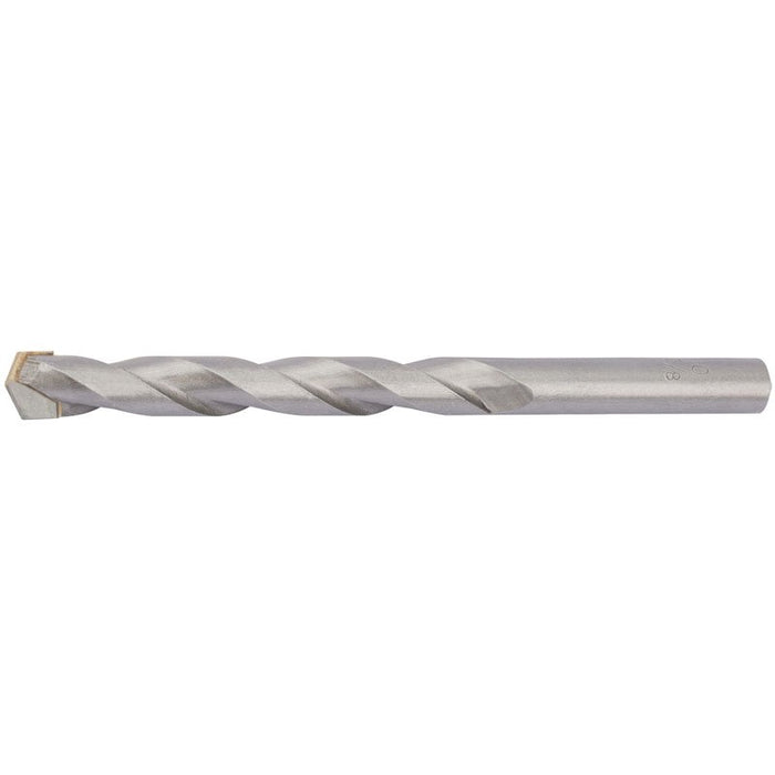 Draper Tools Expert 10 x 120mm Masonry Drill Bit