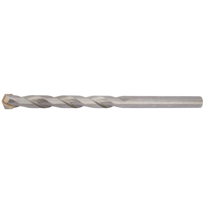 Draper Tools Expert 10 x 150mm Masonry Drill Bit