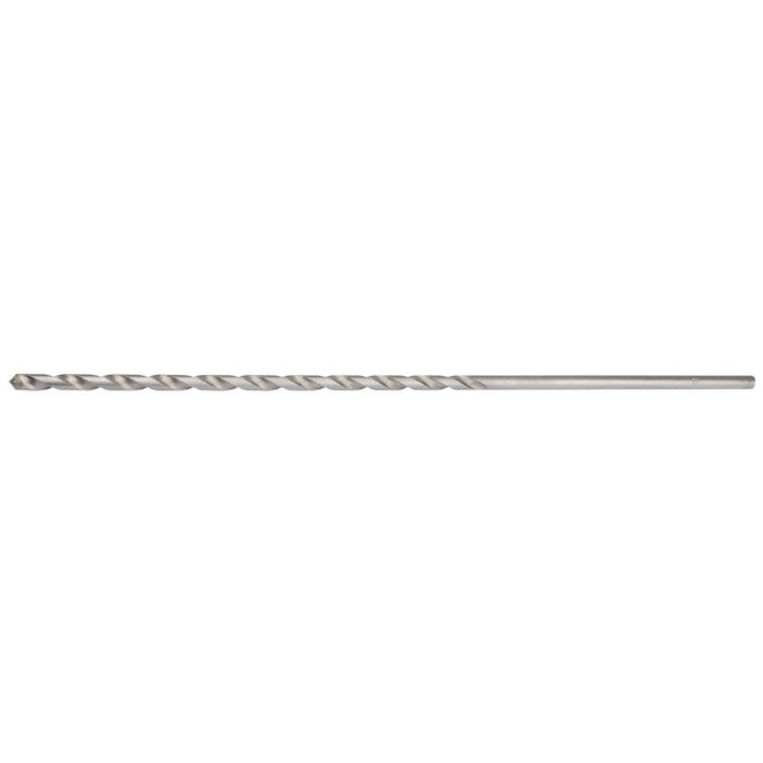 Draper Tools Expert 10 x 400mm Masonry Drill Bit