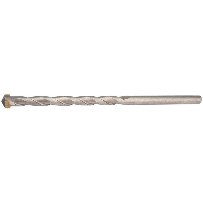Draper Tools Expert 13 x 200mm Masonry Drill Bit