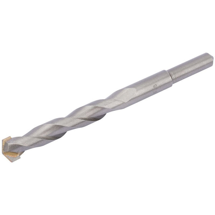 Draper Tools Expert 14 x 150mm Masonry Drill Bit