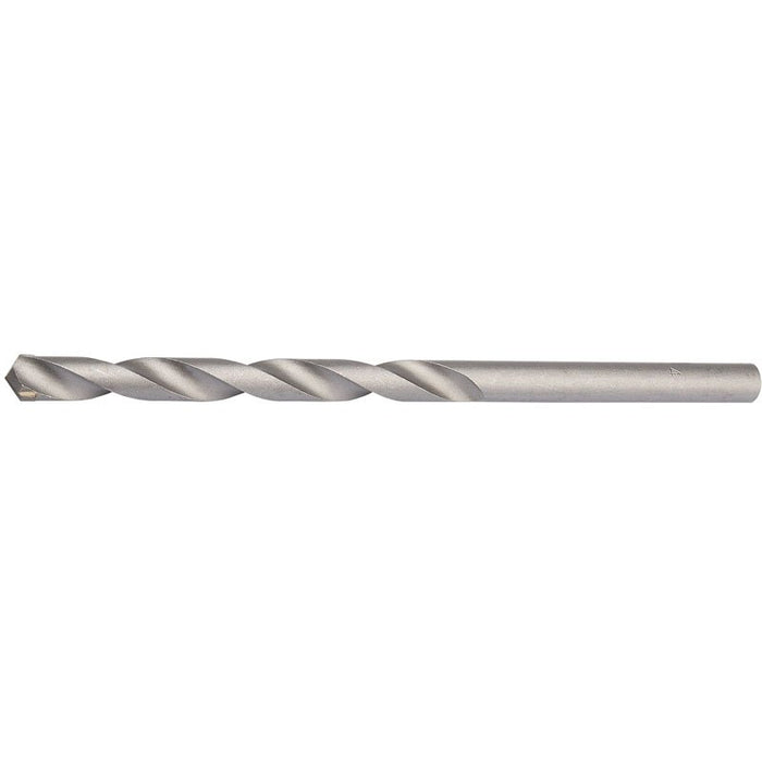 Draper Tools Expert 14 x 200mm Masonry Drill Bit
