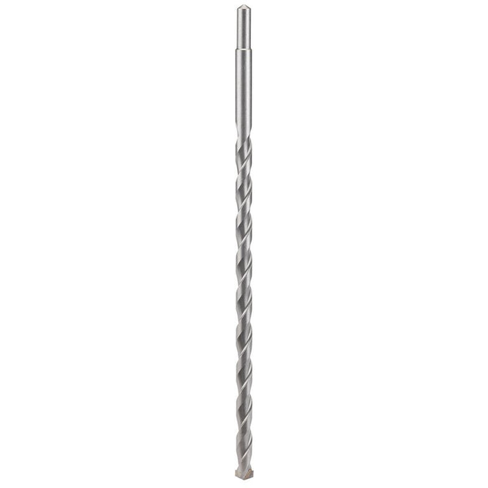 Draper Tools Expert 16 x 400mm Masonry Drill Bit