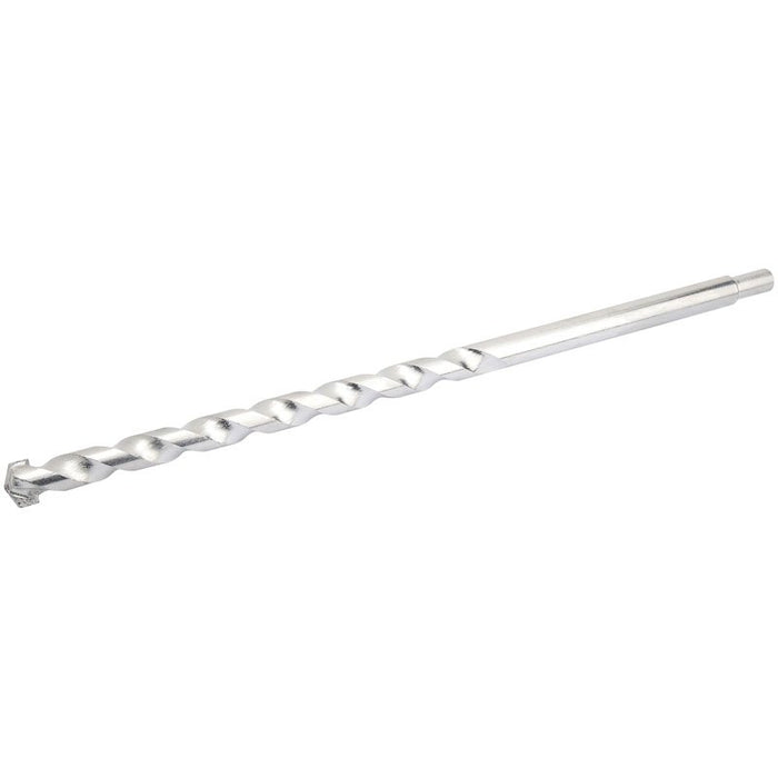 Draper Tools Expert 20 x 400mm Masonry Drill Bit