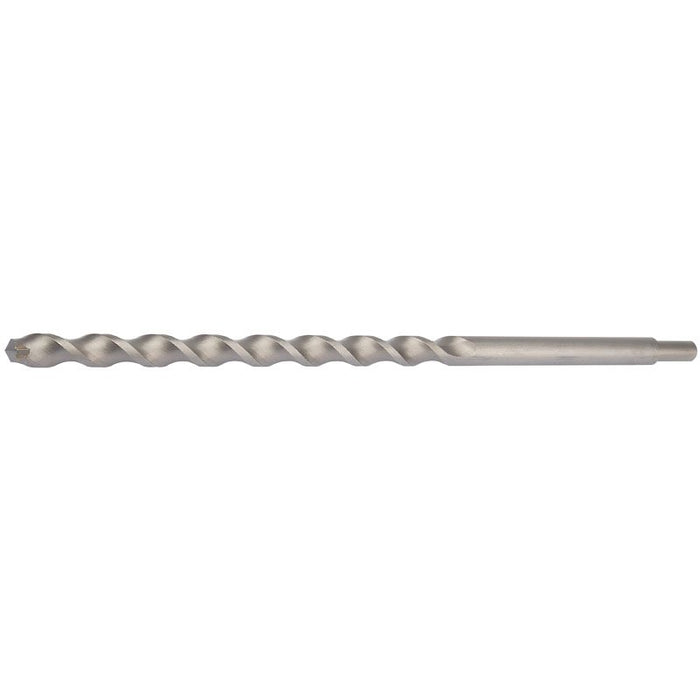 Draper Tools Expert 22 x 400mm Masonry Drill Bit