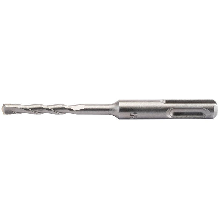 Draper Tools Expert 5.5 X 110mm SDS+ Masonry Drill