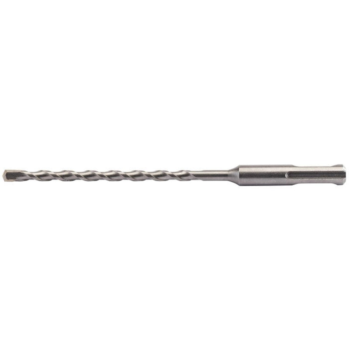 Draper Tools Expert 5.5 X 160mm SDS+ Masonry Drill
