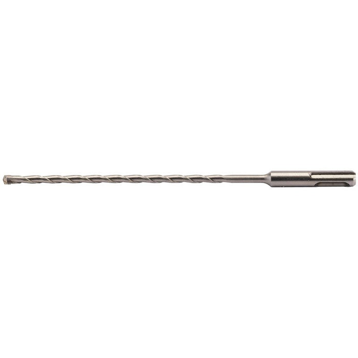 Draper Tools Expert 5.5 X 210mm SDS+ Masonry Drill