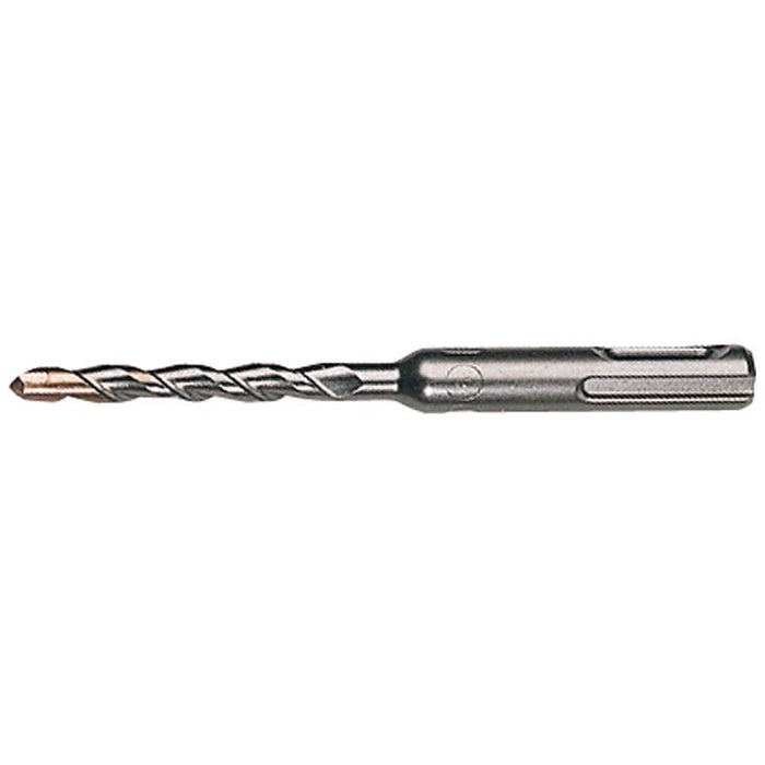 Draper Tools Expert 6.0 X 110mm SDS+ Masonry Drill