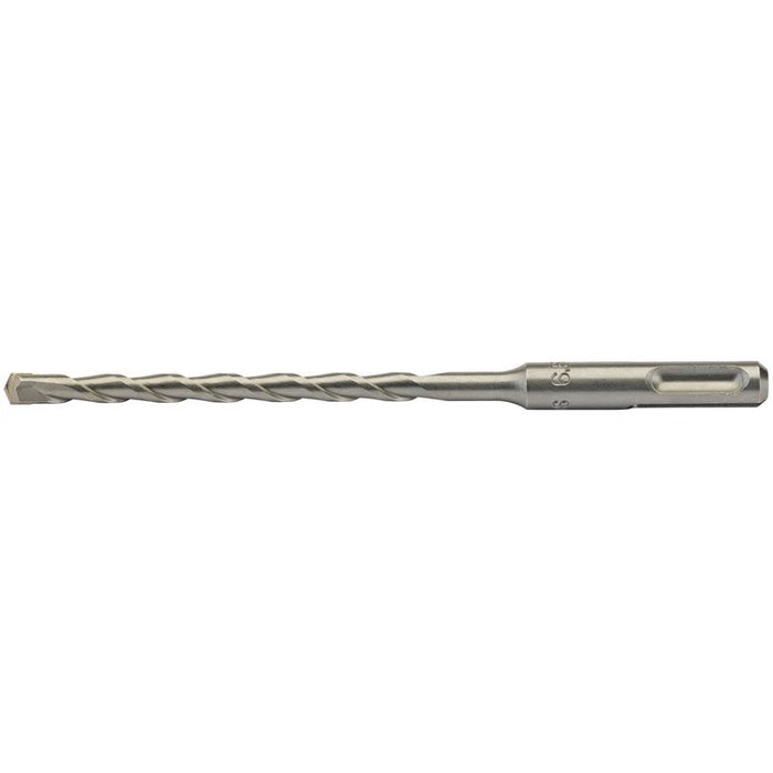 Draper Tools Expert 6.5 X 160mm SDS+ Masonry Drill