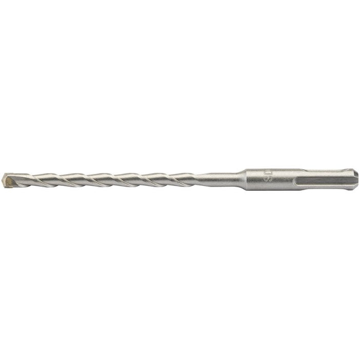 Draper Tools Expert 7.0 X 160mm SDS+ Masonry Drill