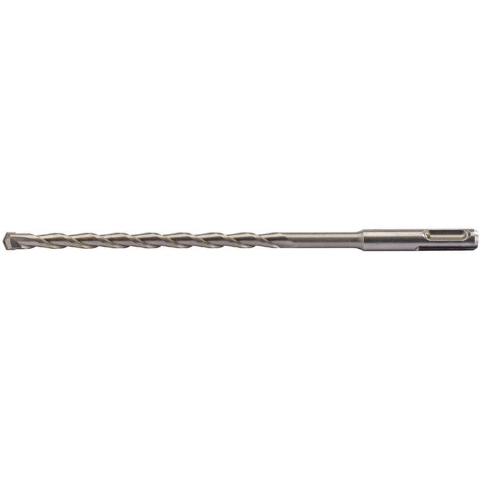Draper Tools Expert 8.0 X 210mm SDS+ Masonry Drill