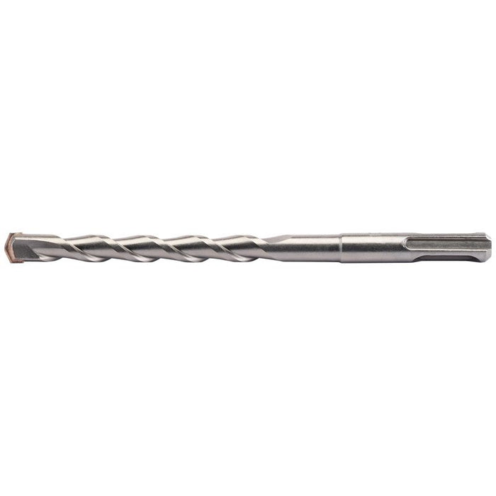 Draper Tools Expert 10.0 X 160mm SDS+ Masonry Drill