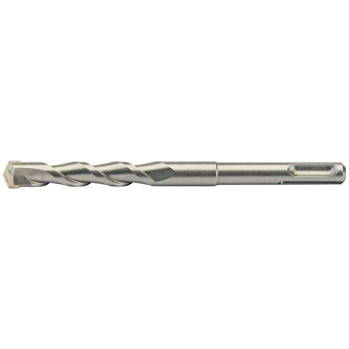 Draper Tools Expert 12.0 X 150mm SDS+ Masonry Drill