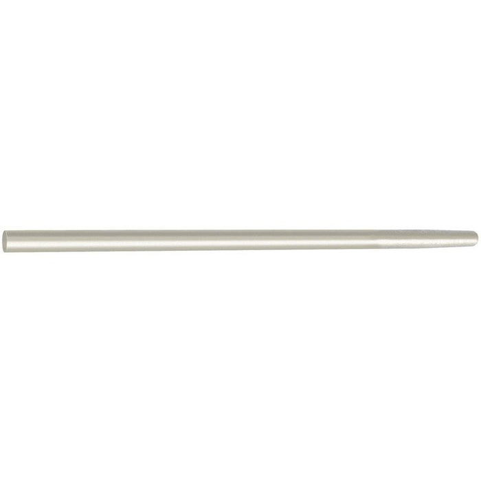 Draper Tools 200 x 12mm Guide Rod for Diamond Core Bits