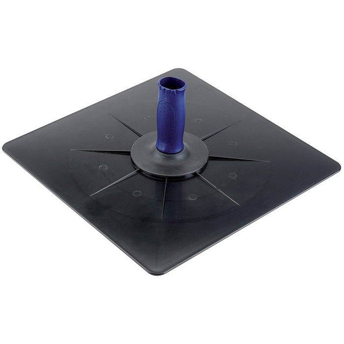 Draper Tools ABS Plasterers Hawk 330 x 330mm