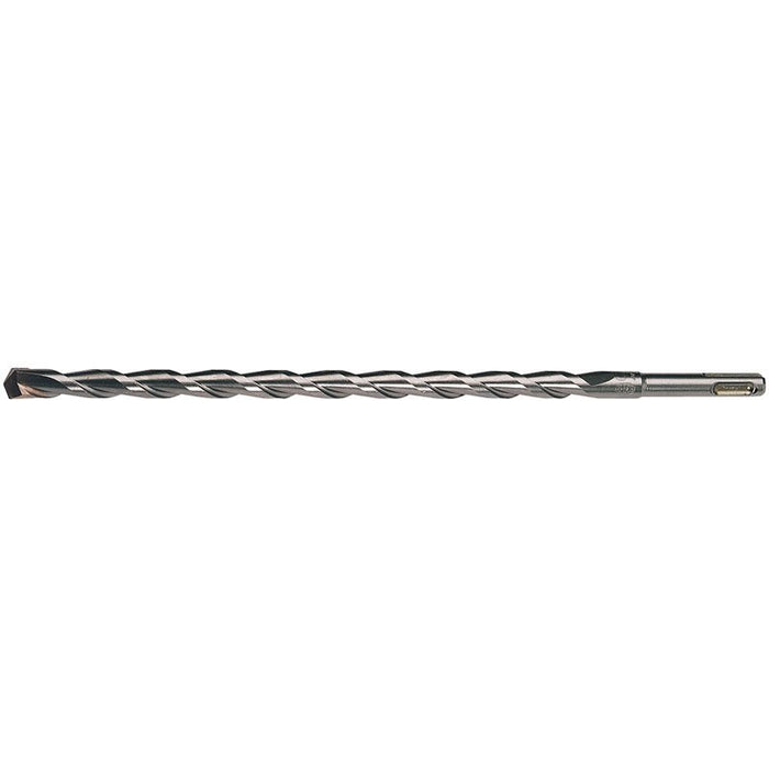 Draper Tools Expert 12.0 X 300mm SDS+ Masonry Drill