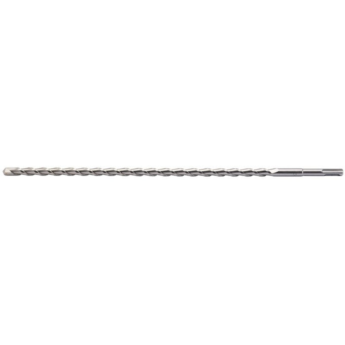 Draper Tools Expert 12.0 X 450mm SDS+ Masonry Drill