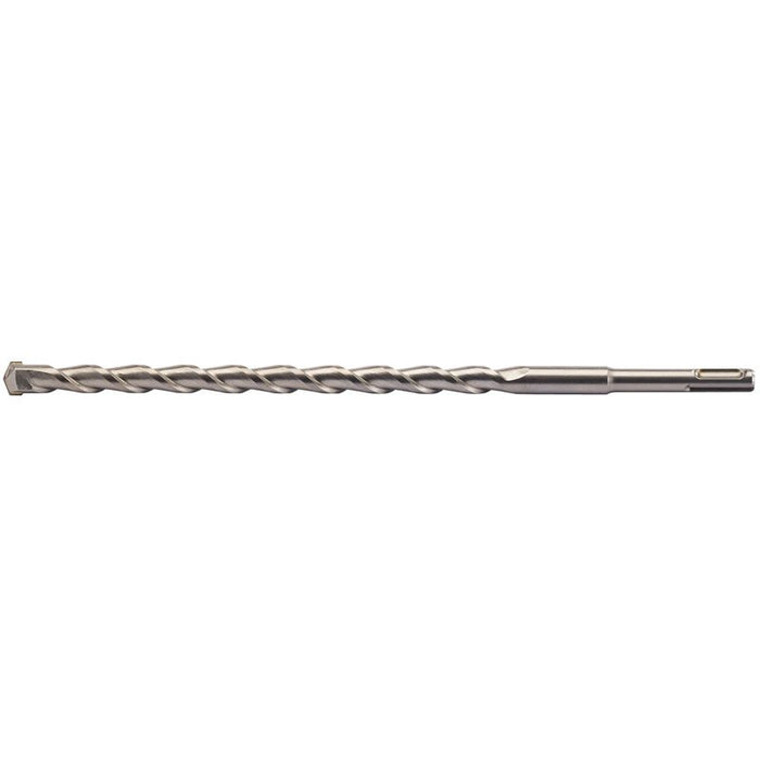 Draper Tools Expert 14.0 X 300mm SDS+ Masonry Drill