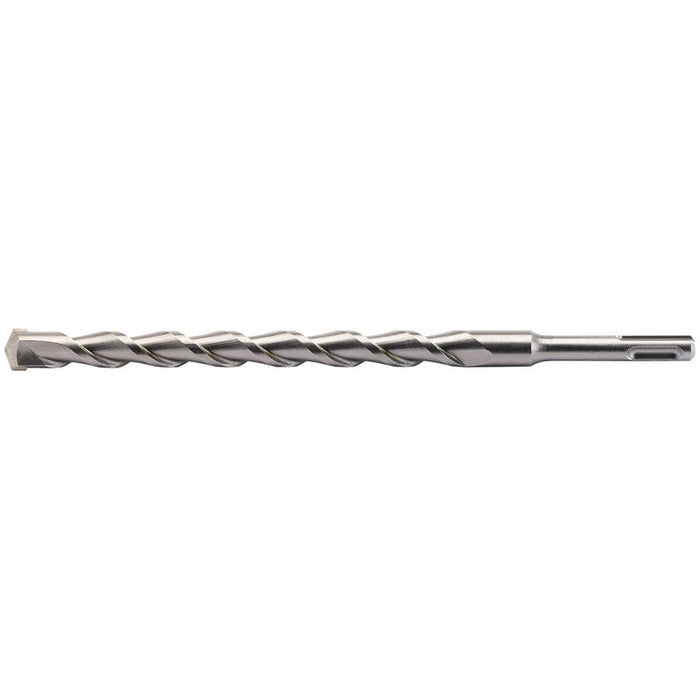 Draper Tools Expert 16.0 X 260mm SDS+ Masonry Drill